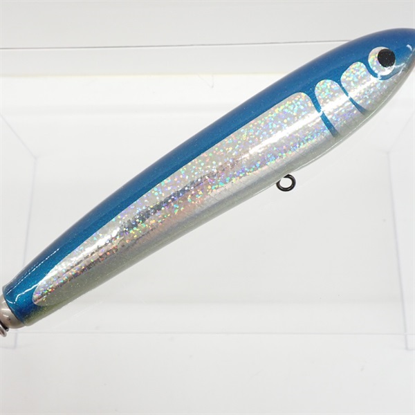 ＢＣ－γ６０－１８０